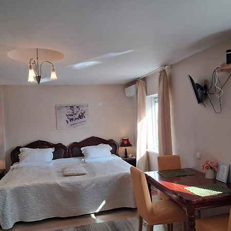 Apartamento Close To Vilnius Business Center Exterior foto